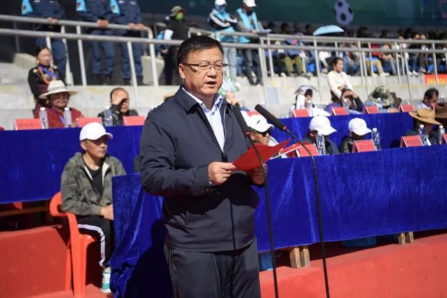 杏彩体育·(中国)官方网站 - XC SPORTSAPP界面展示